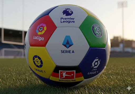 奥德加德智能科技概念图